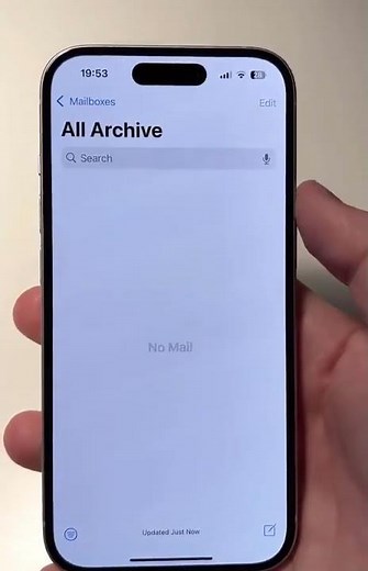 Unlock the Secrets to Recovering Your Deleted iPhone Items NOW!