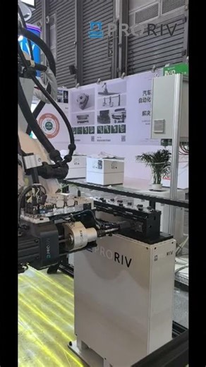 FDS, Flow Drill Screw, is a high-performance fastening solution for modern manufacturing.