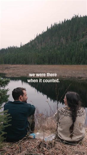 A celebrated wild superfood used for generations, our Pine Pollen Extract comes from mature pine forests and is carefully processed to maintain its naturally occurring nutrients, including amino acids, vitamins, and minerals found in nature. People choose pine pollen for different reasons, some enjoy adding it to their daily routine, others appreciate its long history of use in traditional herbal practices. Here’s why people love it: 👉 Wild-harvested from mature pine forests 👉 Thoughtfully pro