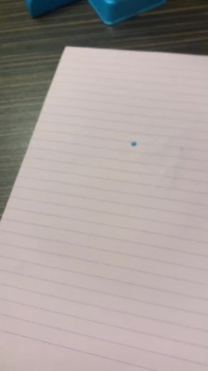 Easy Drawing Guide: Simple Stick Figure Tutorial