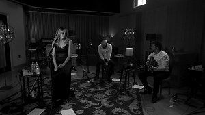 Carly Pearce - 29 (Live)