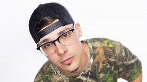 Chase Matthew unveils new EP 'Always Be Mine' amid rising buzz