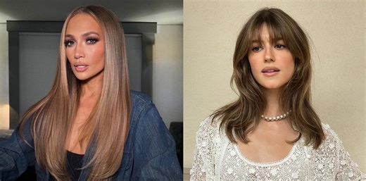 6x Quick Hair Styles For Bobs