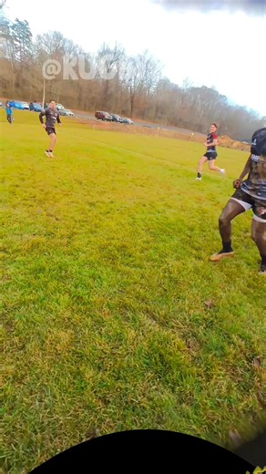 when playing wing in rugby you have to be aware that if you make a tackle it can leave your backfield vulnerable. Make sure to hustle to get back in position if necessary. Let me know your thoughts & coach me in the comments. #rugby #viral #tongan #tonga #johannesburg #capetown #rugbyfiji #fijian #fiji #rugbysevens #trending #rugbymedia #sevensrugby #rugbytiktok #rugbyunion #rugbyuni #university #rugbypodcast | RugbyExpo