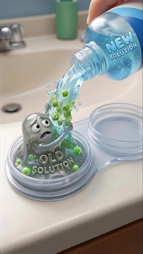 #lifehacks #hygiene #healthylifestyle #hygieneroutine #hygienetips | Hygiene Tips