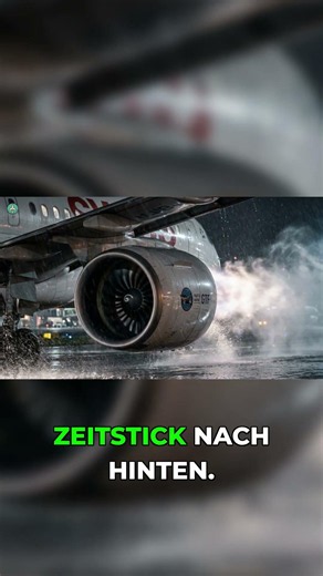Co-pilot error: How one kick led to chaos!