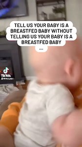 We will start ... The Milk Bar is open 24/7 🤣🤱🏼 | MilkyMakers