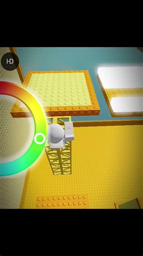 [Roblox]color wheel trend#Shorts#로블록스 #roblox #좋아요댓글