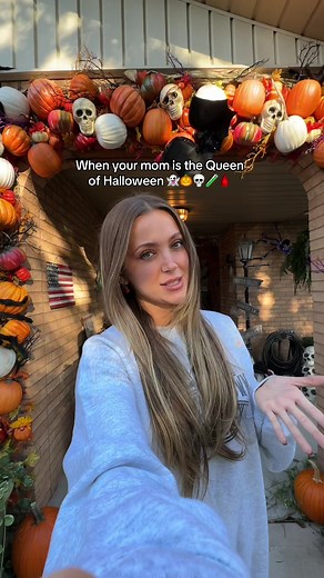 Insane Asylum Halloween Decorations - DIY Ideas for a Spooky Halloween Look