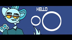 【Meme】HELLLO meme（搬运）