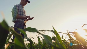 5 comments | As a small business with 17 locations (and growing) across Illinois and Indiana, Birkey's Farm Store needs reliable #cybersecurity to protect their network, mobile workforce, and customer’s sensitive data. See how our #cybersecurity solutions help Birkey’s add layers of increased protection with reduced complexity to provide everyone peace of mind. go.att.com/birkeysfarm | AT&T Business | Facebook