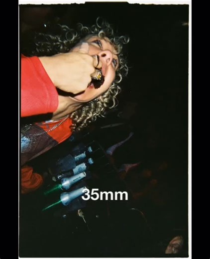 19 reactions · 36 comments | I took loads of  lately, too many to post them all, but here a few of my favs from the past months around the world. no specific order. couldn’t tag or fit everyone 沈 sending love to all  k bye. | tINI | Facebook