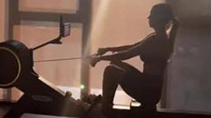 Video, Diletta Leotta: forma fisica perfetta, guarda il suo allenamento su Instagram