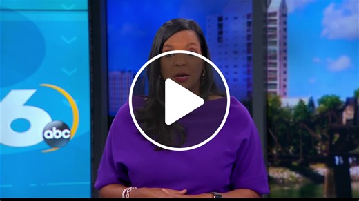 Aiken County celebrates Founders Day with cleanup event - NewsBreak