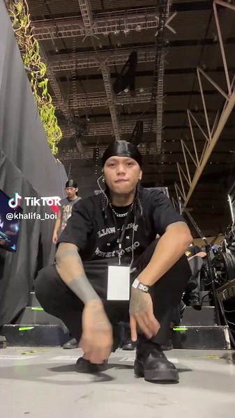 Dungka Dance Tutorial by SB19: TikTok Dance Trend 2025