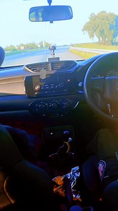 Zimbabwe we are coming for you next week | Malackcean