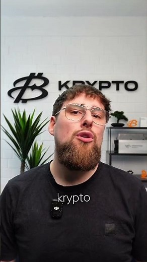 Krypto-Betrug: Warum Blockchain-Analysen JEDEN Dieb finden! 🛡️🔍