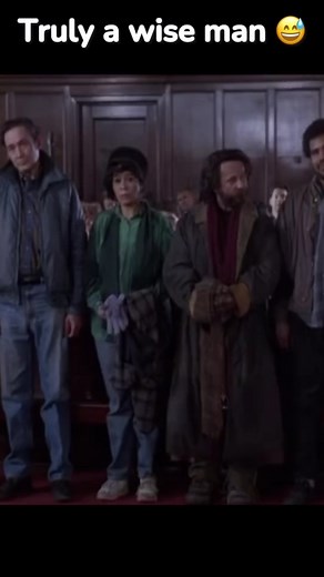 With Honors 1994 ‧ Comedy/Drama ‧ 1h 43m With Honors (1994) is a heartfelt drama about friendship, redemption, and the true meaning of success. Monty Kessler (Brendan Fraser) is a determined Harvard student, focused on completing his senior thesis to secure a bright future. But when an accident causes his thesis to fall into the hands of Simon Wilder (Joe Pesci), a wise but homeless man, Monty is forced into an unusual bargain. Simon agrees to return the pages one by one, but only if Monty provi