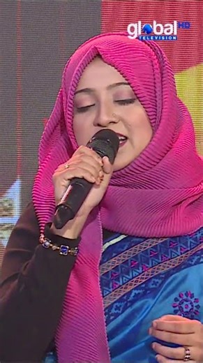 Valo Achi Valo Theko | ভালো আছি ভালো থেকো | Swarga Touhid | Global Folk
