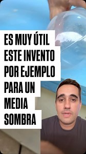 1.3M views · 42K reactions | ✅ SOLO LOS GENIOS HACEN ESTO… • #matu_grabando #reels #reelsfacebook #viralpost #tips #tendencia #matu_tips | Matu Tips | Facebook