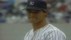 Mattingly highlights