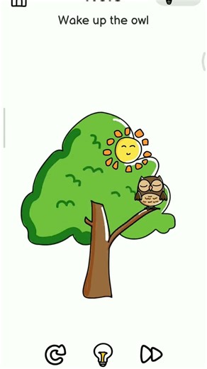 brain out level 8 game #gaming #trending