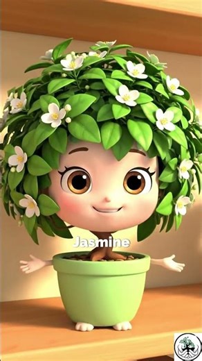 3 Trees That Improve Calm Lifestyle