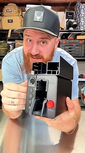 ⚡ Quick Access Gun Safe – Maximum Security in Seconds When every...