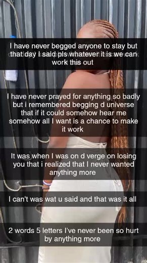 getting over u was d healing I needed 🥺🥺🥺