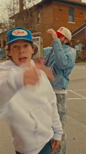 new one called ‘slide’ w/ @iamnicd out now Prod @100graham Mix @christian_sagum Artwork @teganmatea Video @matt_primising | Connor Price