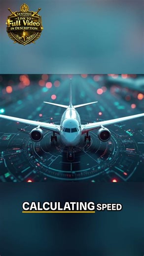 From Detection to Target: The Art of Tracking #shorts