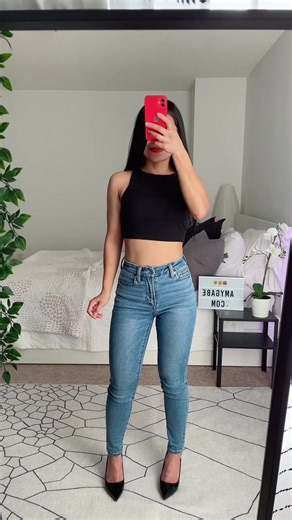 Littleamyfun (@littleamyfun)’s videos with original sound - Littleamyfun