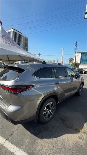 What is the Best Hybrid SUV?