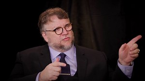 68K views · 335 reactions | Director Guillermo del Toro talks about what it was like to collaborate with Oscar nominees Sally Hawkins, Octavia Spencer, and Richard Jenkins, and discusses voicing the creature in The Shape of Water. | IMDb | Facebook