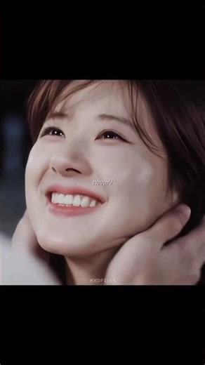 Looking back at the "deleted scenes" of a life I wish I lived. 😭✨