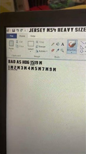 Microsoft Edge 142 Windows 11 Microsoft Edge 142 Windows 10 Noosa North Shore 4WD