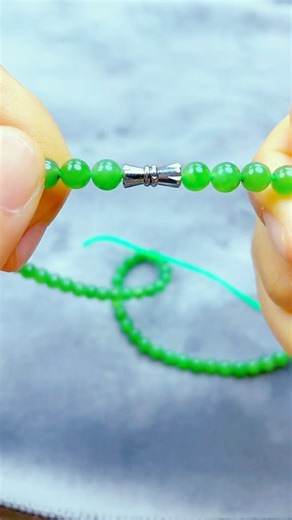 Colorful Thread Book Binding 👍 #handmade #craft #shorts