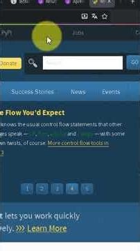 👉 Downloading Python in 2026: From Zero to Your First AI Project (Step by Step)
