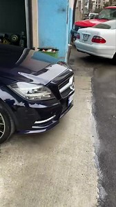 ალბათ ყველას გახსოვთ, ჩვენი გამორჩეული სტუმარი და მდგომარეობა, რომელშიც ის იმყოფებიდა🤔 (დეტალურად ფოტოები იხილეთ კომენტარებში)👇 რამდენი ქულას დაგვიწერდით 10-დან😎 ჩატარებული სამუშაოები: 👏👇 🔹️პოლირება კერამიკა 🇯🇵Soft99 🔹️შავი პრიალა ფირის გადაკვრა 🔹️ჭერის შეცვლა 🔹️ბარის ახალი ტყავით გადაკვრა ტყავის სავარძლებზე არსებული მრავალი დაზიანებების რესტავრაცია ქიმწმენდა დაგვიკავშირდით 📞593056000 ჩვენი მისამართია: ი ჭავჭავაძი #49 ა | Auto Formula