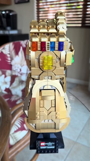 Stephanie Ann on TikTok