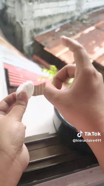 8018 Sweepin Robot: Ultimate Cleaning Companion