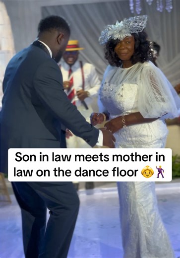 Elegant Engagement Party for Akwasi and Abena