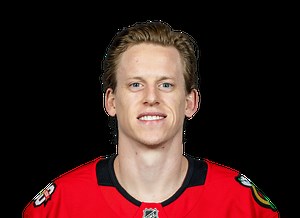 Connor Murphy News - ESPN