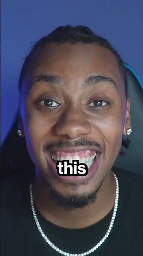 Big moments fast reactions with ‪@AdobeExpress‬ SB templates ready to go! #adobeexpresspartner