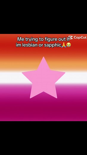 Understanding Lesbian and Sapphic Identity