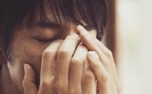 德永英明《Presence》珍贵现场