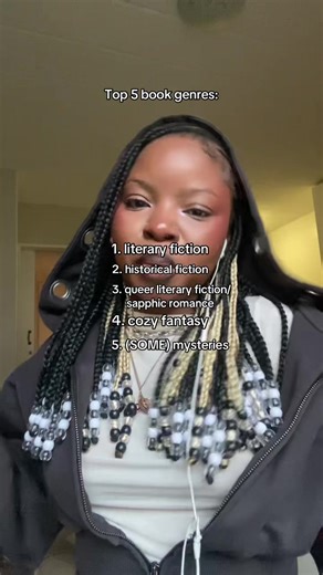 oh you guys I’m genuinely making ‘booktok’ content too now btw