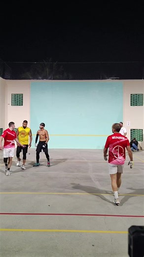 #onewallhandball #Fight#Battle#War | handball