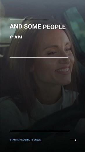 Save More on Auto Insurance — Compare Plans & Get the Right Coverage