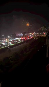 58K views · 2.2K reactions | This is what the fireworks show in Niagara Falls looked like on Canada Day  -  Ayman (@eagle.hawks.eyes) | blogTO | Facebook